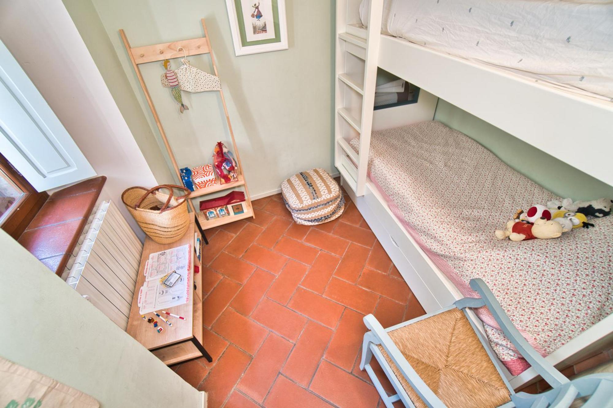 La Casa Nel Castello E Il Giardino Segreto Villa Suvereto Dış mekan fotoğraf